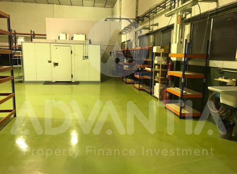 WhatsApp Image 2025-01-07 at 13.21.21 (6)