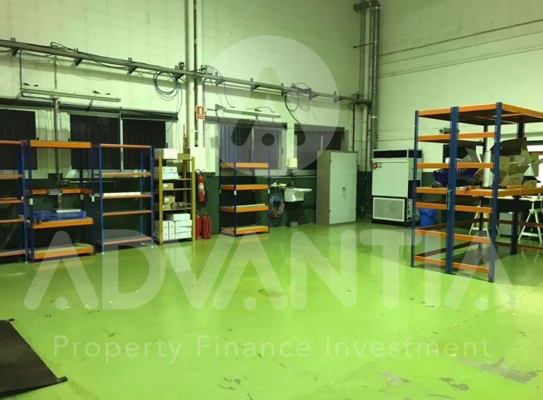 WhatsApp Image 2025-01-07 at 13.21.21