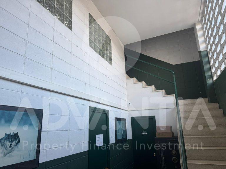 WhatsApp Image 2025-01-16 at 09.52.29 (1)