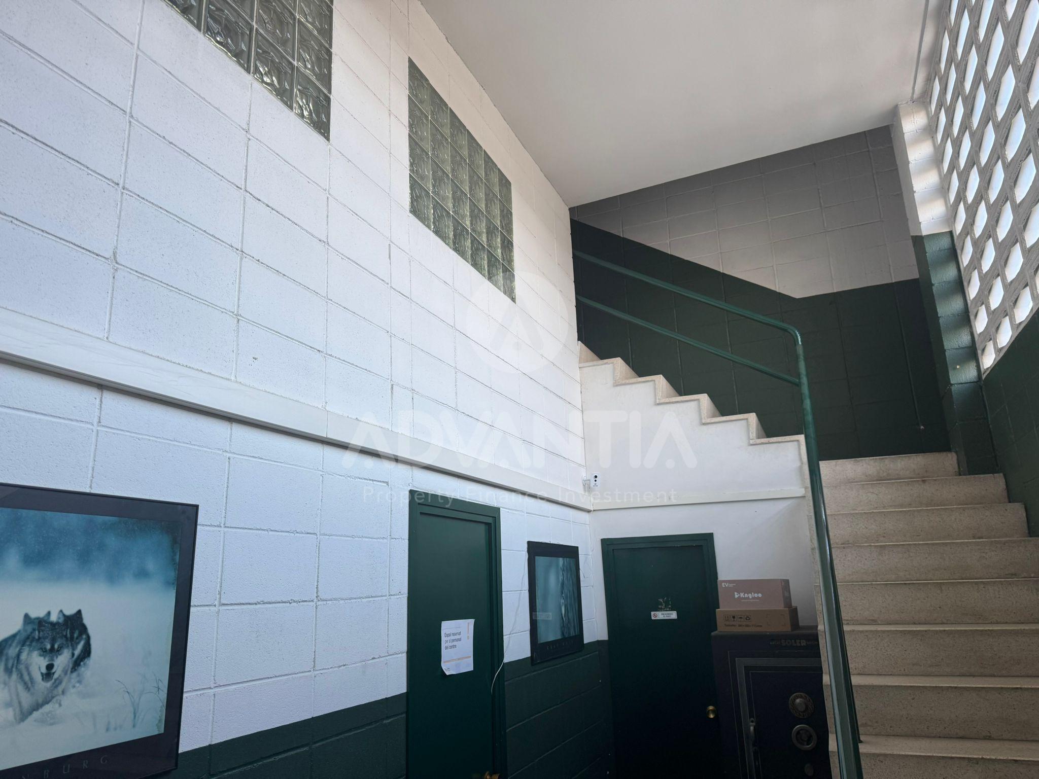 WhatsApp Image 2025-01-16 at 09.52.29 (1)