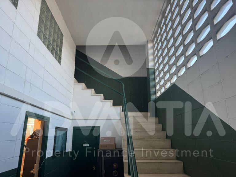 WhatsApp Image 2025-01-16 at 09.52.31 (3)