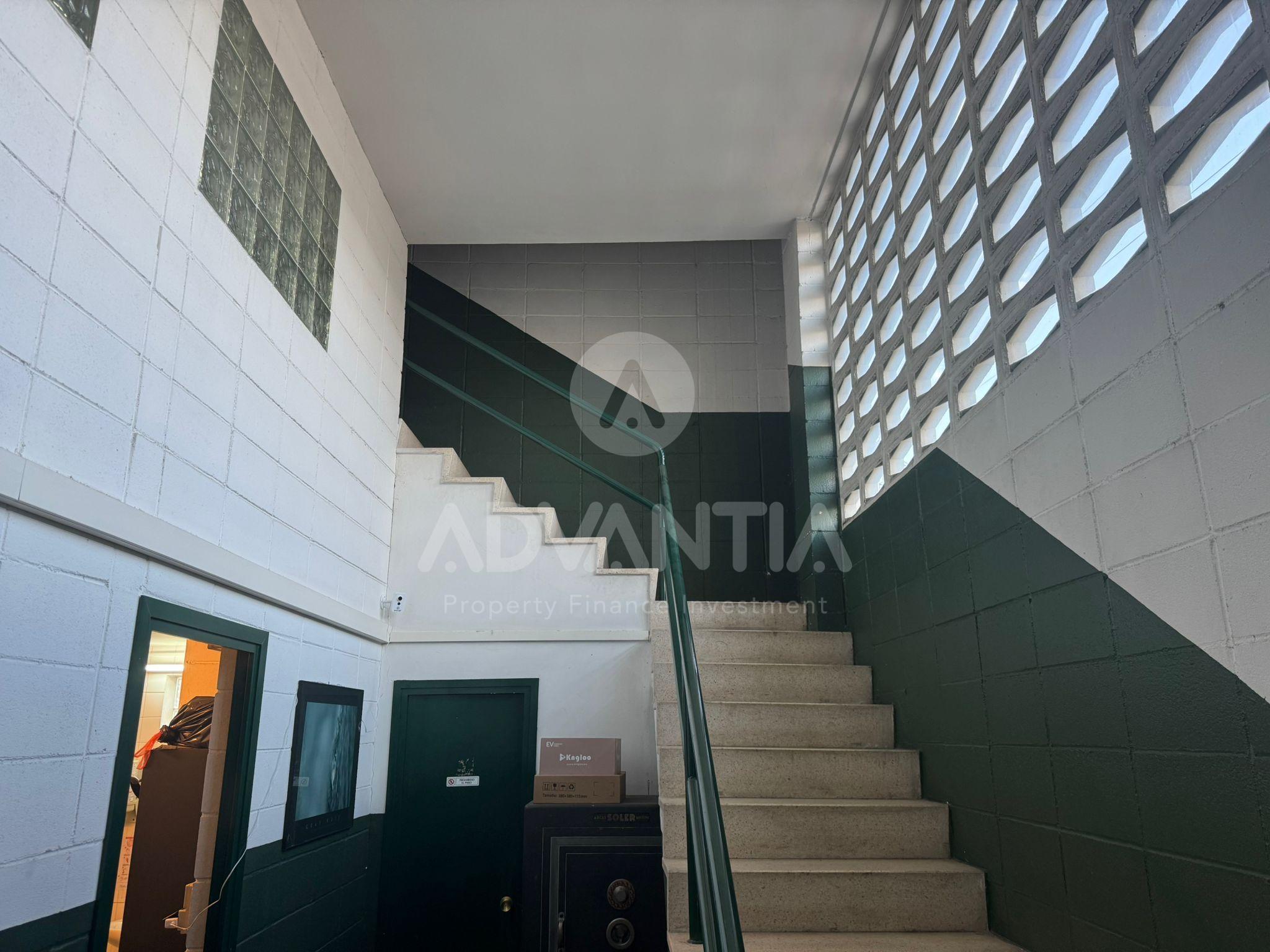 WhatsApp Image 2025-01-16 at 09.52.31 (3)