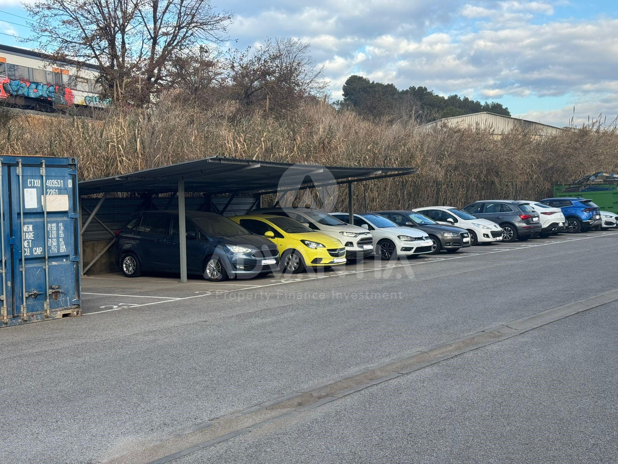 WhatsApp Image 2025-01-16 at 09.52.31 (4)