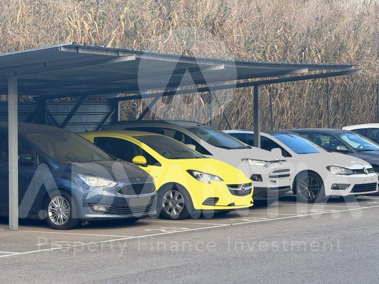 WhatsApp Image 2025-01-16 at 09.52.34