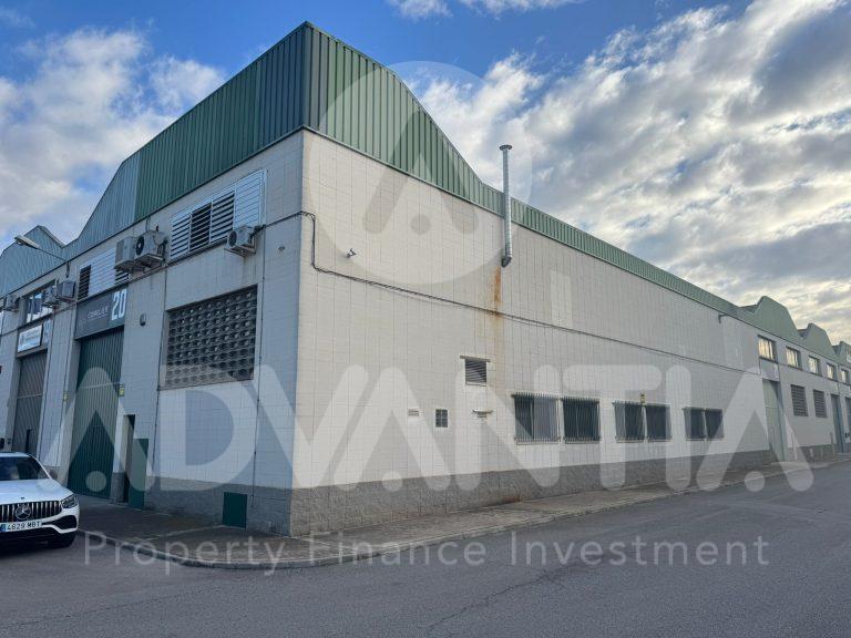 WhatsApp Image 2025-01-16 at 09.55.33