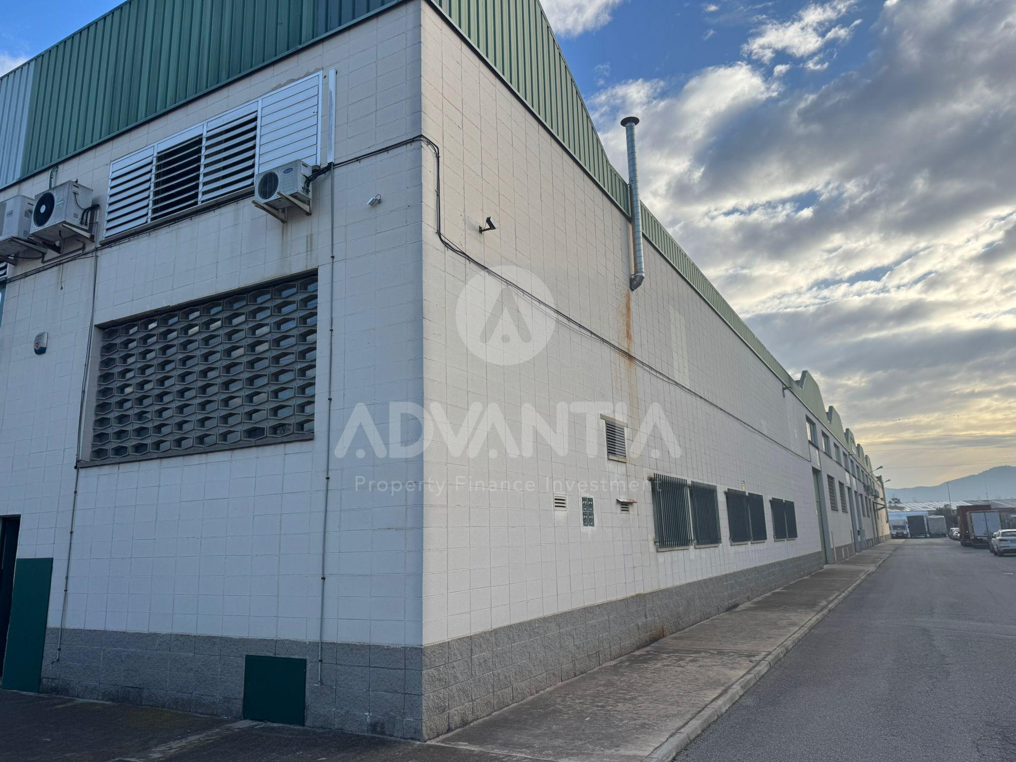 WhatsApp Image 2025-01-16 at 09.55.34