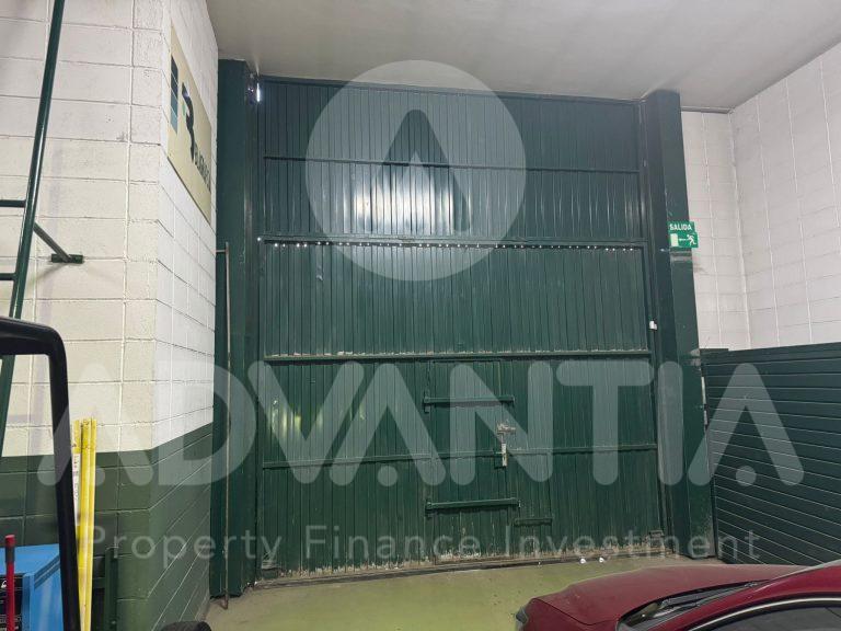 WhatsApp Image 2025-01-16 at 09.56.05 (1)