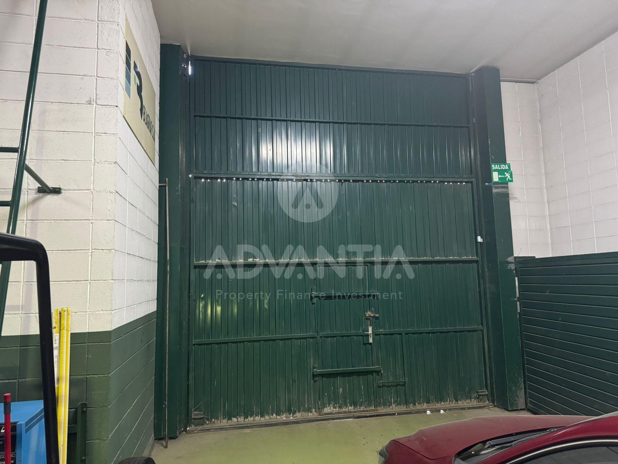 WhatsApp Image 2025-01-16 at 09.56.05 (1)