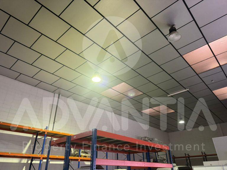 WhatsApp Image 2025-01-16 at 09.56.05 (2)