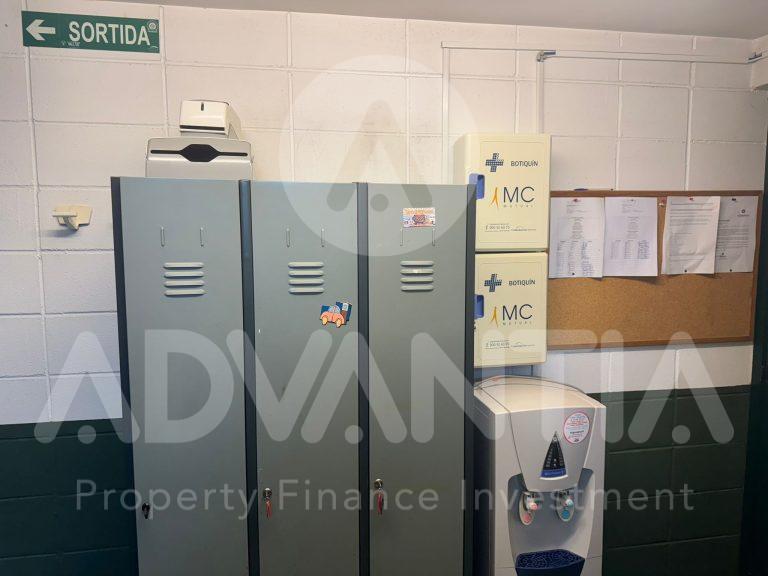 WhatsApp Image 2025-01-16 at 09.56.05 (3)