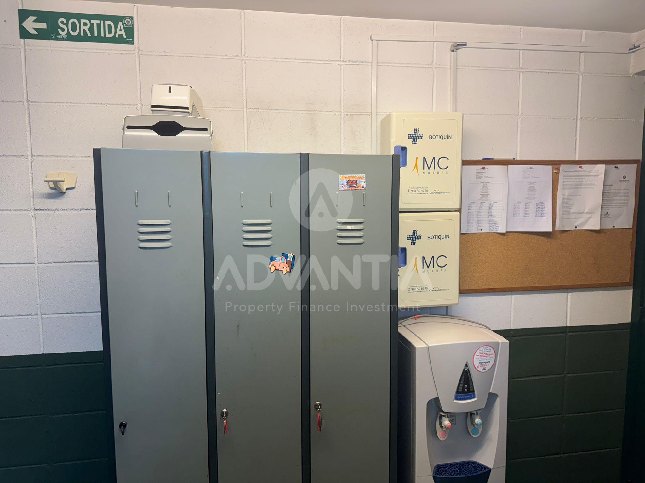 WhatsApp Image 2025-01-16 at 09.56.05 (3)