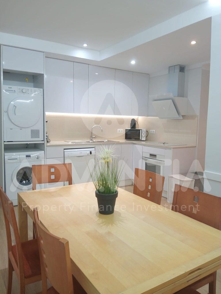 WhatsApp Image 2025-01-22 at 13.33.34 (2)