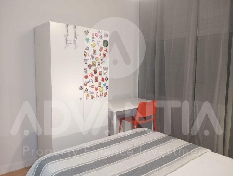 WhatsApp Image 2025-01-22 at 11.12.43 (1)